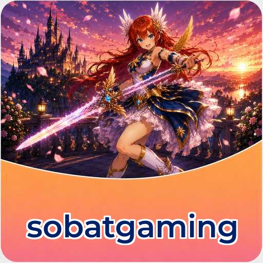 Version 5.1.2