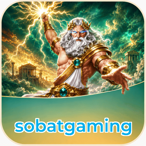 Rating Aplikasi