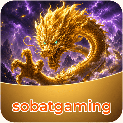 Download Resmi