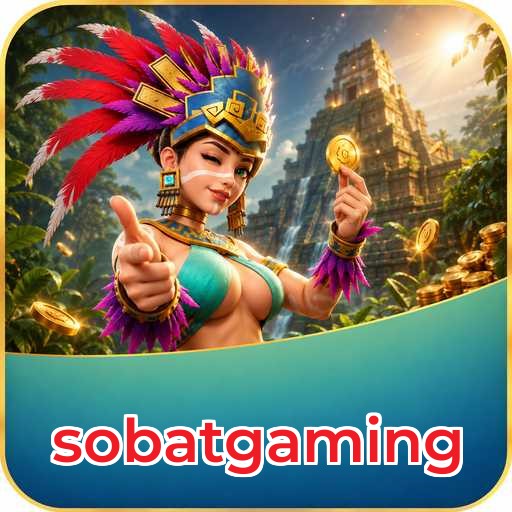 Langkah Download