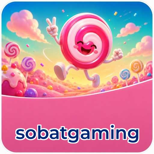 Kontak Resmi