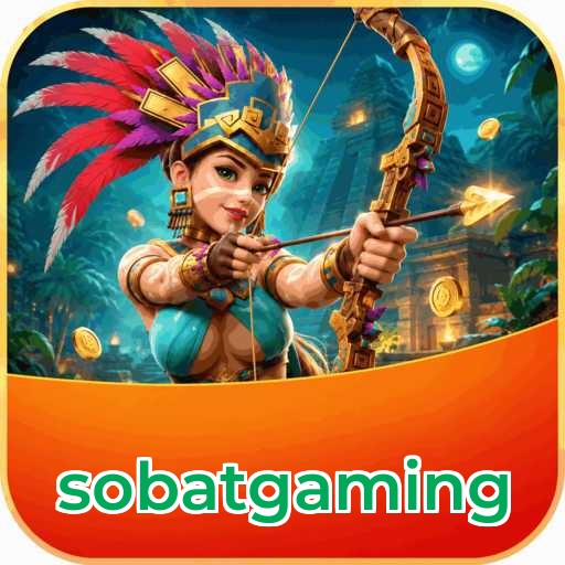 APK Troubleshooting Guide
