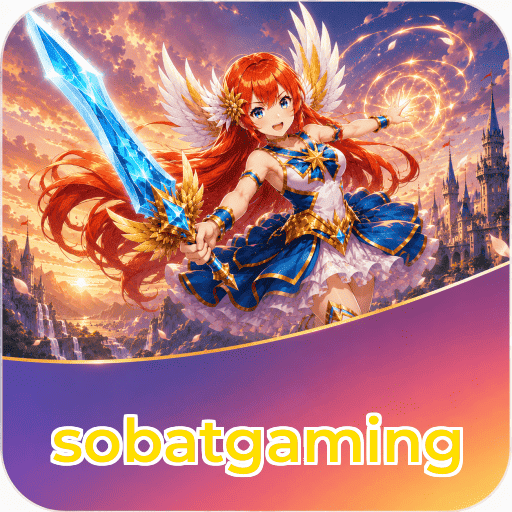 Safe APK Download Guide