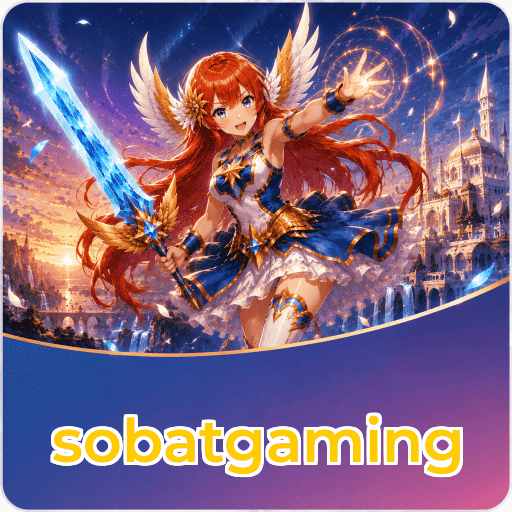 FAQ Update