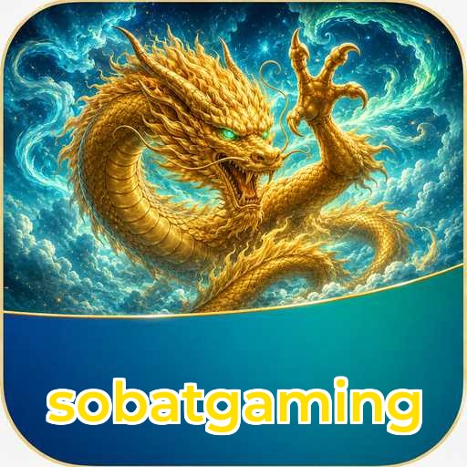 APK sobatgaming Technical Info